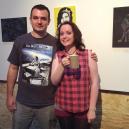 10583984_10152688172862223_7457797809458693396_n