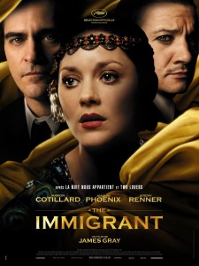 the_immigrant_1