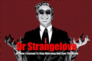 dr-strangelove-400x600-72dpi