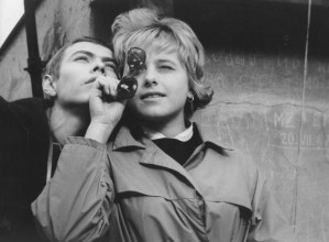 Slnko_v_sieti2-620x456