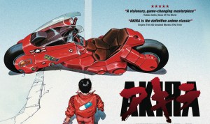 Akira-Poster-Image-2