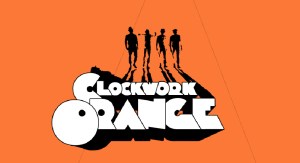 clockwork