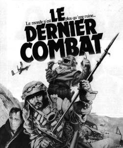 lederniercombat01