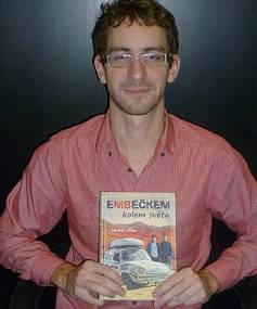 11040942_908998542522691_428515605053243763_n